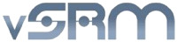VSRM