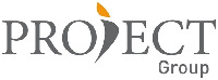 PROJECT Group
