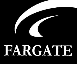 FARGATE