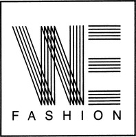WE FASHION