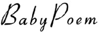 BabyPoem