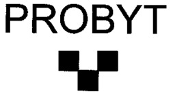 PROBYT