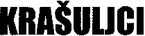KRASULJCI