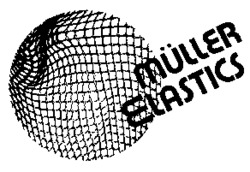 MÜLLER ELASTICS