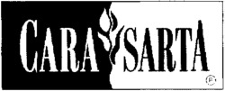 CARA SARTA
