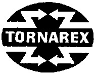 TORNAREX