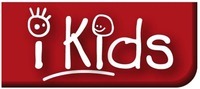 i Kids
