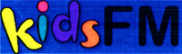 kidsFM