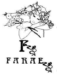 F FARAE