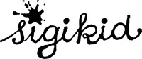 sigikid