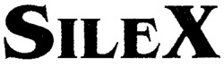 SILEX