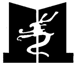 Jili