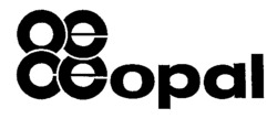 oeceopal