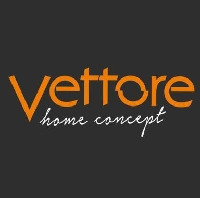 vettore home concept