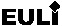 EULI