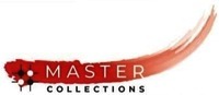 MASTER COLLECTIONS