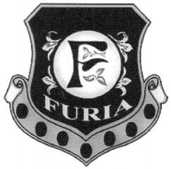 F FURIA