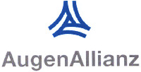 AugenAllianz