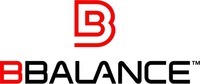BBALANCE