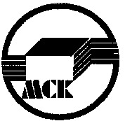 MSK