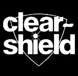 clear-shield