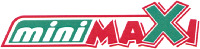 miniMAXI