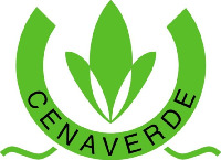 CENAVERDE