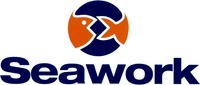 Seawork
