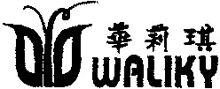 WALIKY