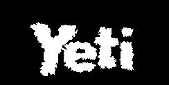 Yeti