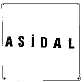 ASIDAL