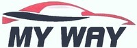 MY WAY