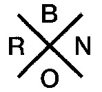 BRONX