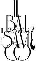 IL BALSAMICÒ
