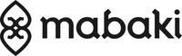 mabaki