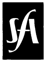 SFA