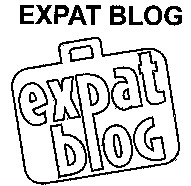 EXPAT BLOG expat blog