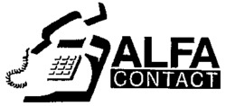 ALFA CONTACT