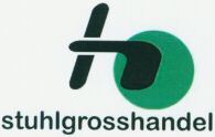 stuhlgrosshandel