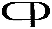 CP