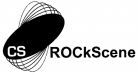 CS ROCkScene