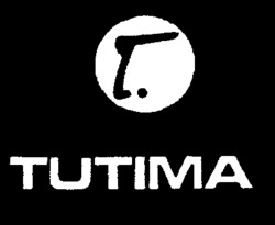 TUTIMA
