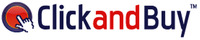 ClickandBuy