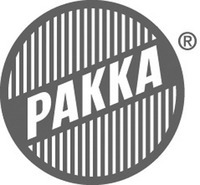 PAKKA