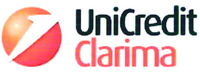 1 UniCredit Clarima