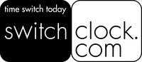 time switch today switch clock.com