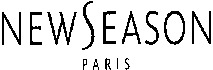 NEWSEASON PARIS