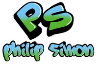 philip simon PS