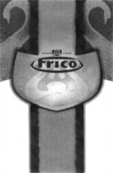 Frico