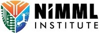 NIMML INSTITUTE
